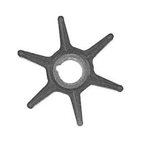 Impeller - 20-25 og 30-50 Hk med lille gearkasse