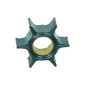 Impeller 30-70 Hk gamle modeller