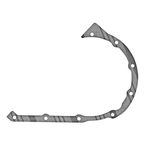 GASKET   CRANKCASE COVER