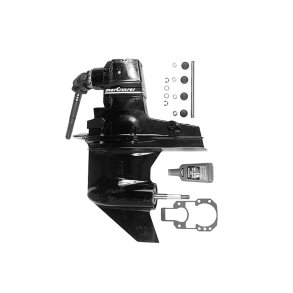 STERN DRIVE (1.47:1 RATIO)