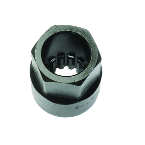 HOLDING TOOL Driveshaft