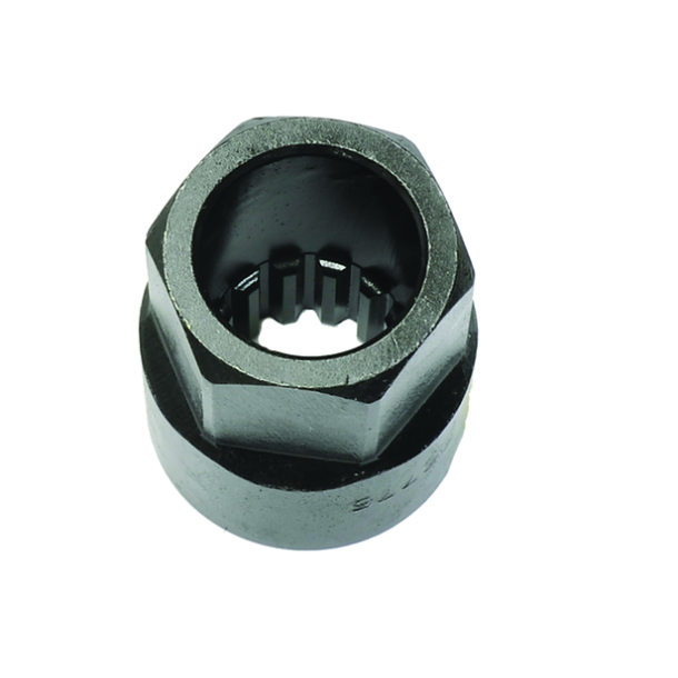 HOLDING TOOL Driveshaft