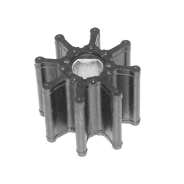 IMPELLER 