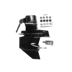 STERNDRIVE UNIT   Complete