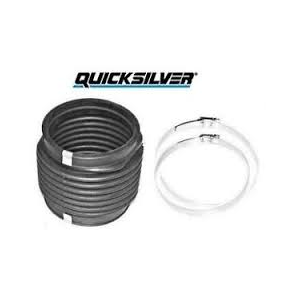 Kardan blg Alpha One 1984 1990