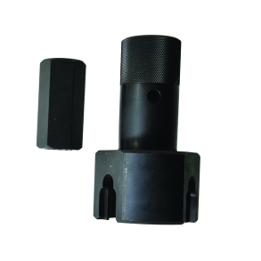 WRENCH TOOL Pinion Nut