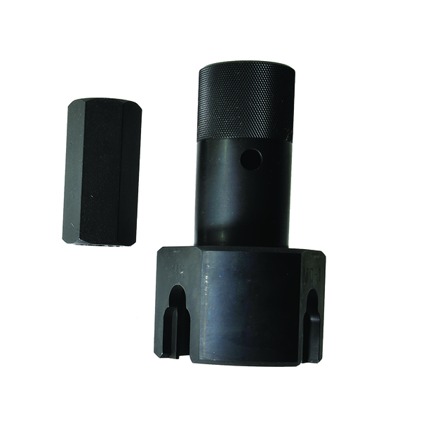 WRENCH TOOL Pinion Nut