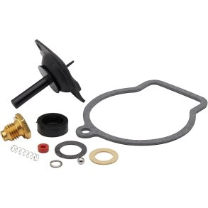 SERVICE KIT Primer/Injector
