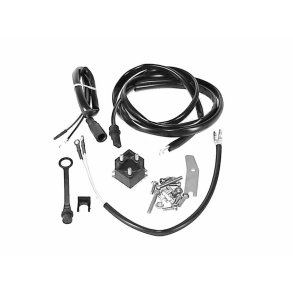 CHARGING KIT Battery