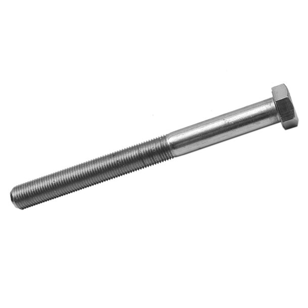 SCREW (.500-20 x 2.500)