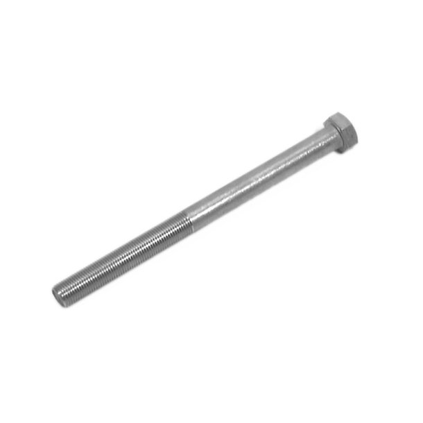SCREW (.500-20 x 6.500)  (6-1/2 IN.)