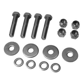 BOLT KIT Transom (5.50 Inch)