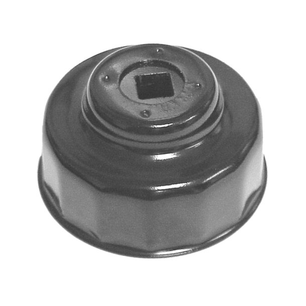 WRENCH Oil Filter