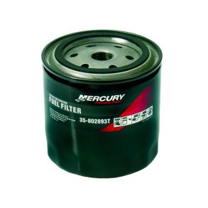 Filter til vandudskillerfiltret