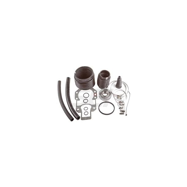 Komplet transum kit Alpha One Gen 1 / MR drev til rgang 1983 til 1990