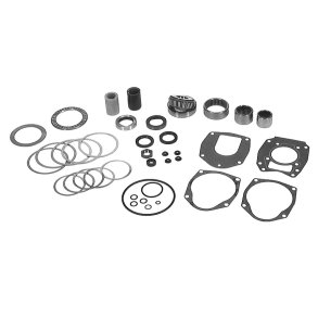 BEARING AND SEAL KIT   (Without Forward Bearing)