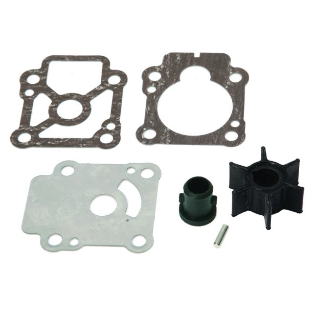 REPAIR KIT Water Impeller@2