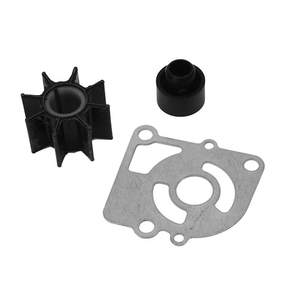 REPAIR KIT Water Impeller