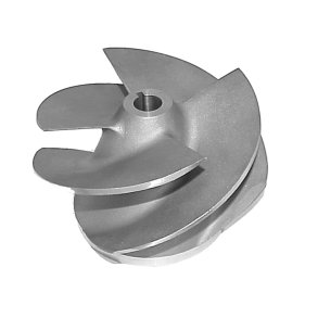 IMPELLER 