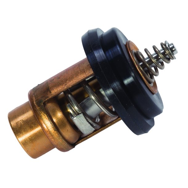 THERMOSTAT   126 Degrees Fehrenheit/52 Degrees  Celsius 