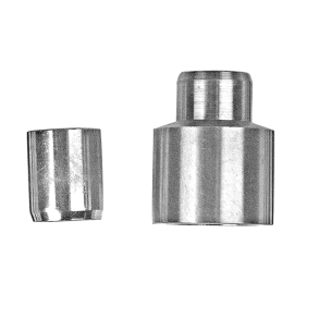 BUSHING/SEAL KIT Oil