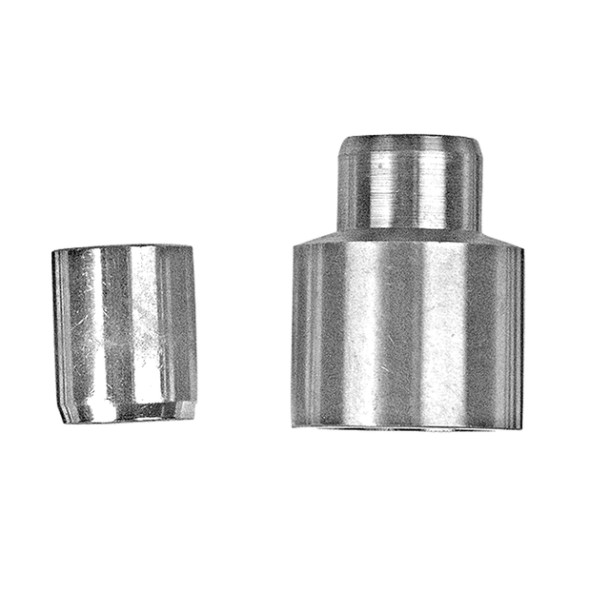 BUSHING/SEAL KIT Oil