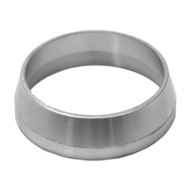 THRUST WASHER Bravo Three (front), Bravo Four S (rear), Zeus (front)