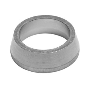 THRUST WASHER Bravo Three (rear), Bravo Four S (front), Zeus (rear)  (REAR)