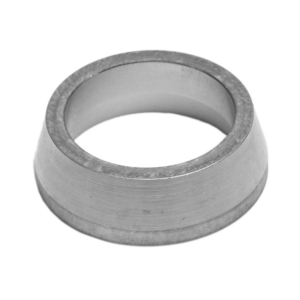 THRUST WASHER Bravo Three (rear), Bravo Four S (front), Zeus (rear)  (REAR)