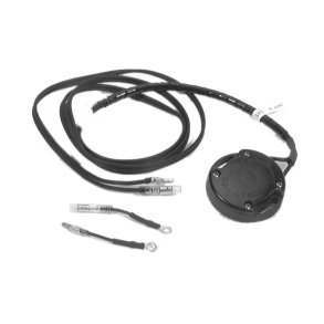 SENDER KIT Dual Station