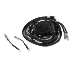 SENDER KIT Dual Station  (OPTIONAL)