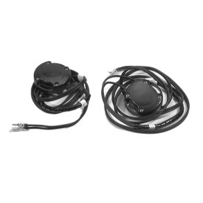 POWER TRIM SENDER Alpha / Bravo 