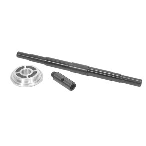 ALIGNMENT TOOL ASSEMBLY   Standard Transom