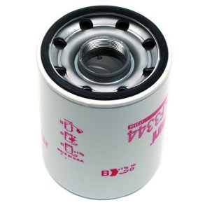 FILTER (5.5 Inches - 139.7 mm)