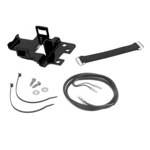 RELOCATION KIT Oil Reservoir