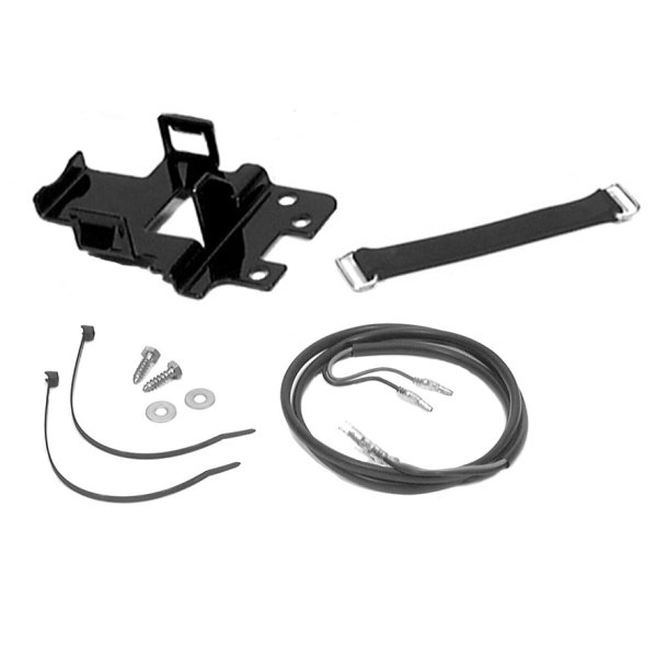 RELOCATION KIT Oil Reservoir