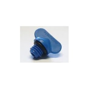 DRAIN PLUG /8M0119211