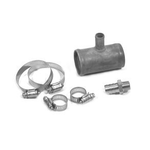 FITTING KIT   Water Heater