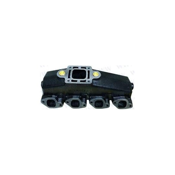 MANIFOLD 7,4L / 454