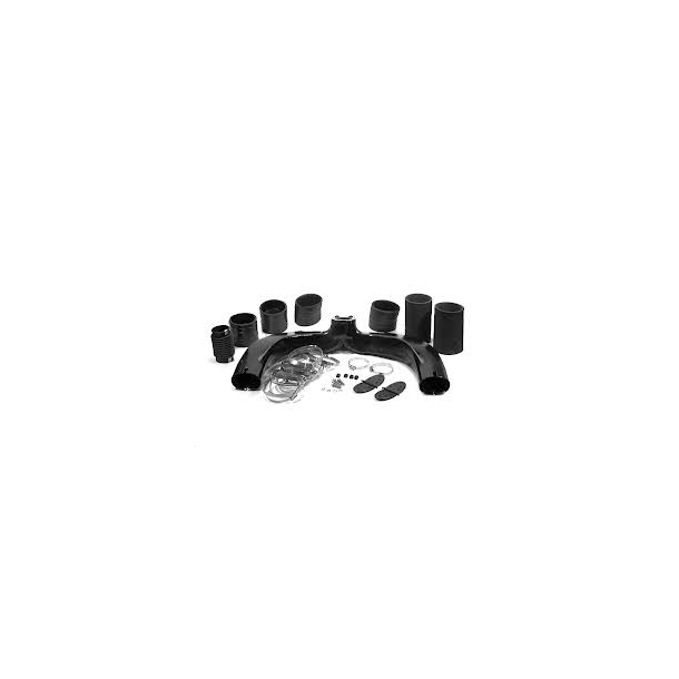 Y-PIPE KIT-EXHAUST