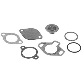 THERMOSTAT KIT 