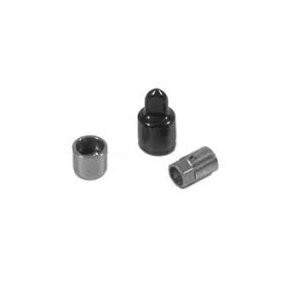 LOCK-STERNDRIVE / DREV ALPHA/BRAVO 808910 7/16-20 gevind