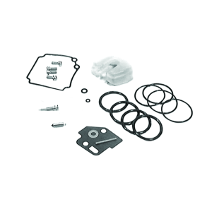 REPAIR KIT Carburetor