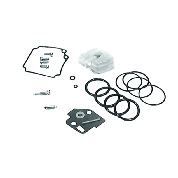 REPAIR KIT Carburetor