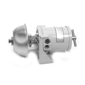 RACOR FILTER   Water Separating (14MM Thread)