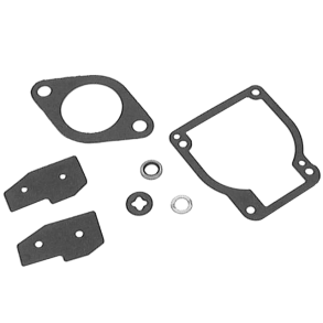 GASKET SET Carburetor