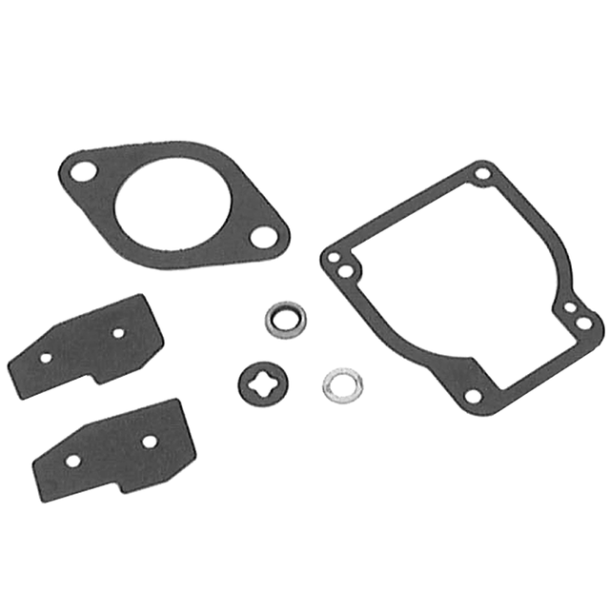 GASKET SET Carburetor
