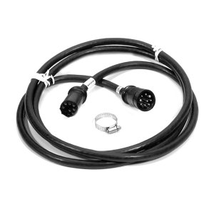 HARNESS ASSEMBLY (20 Feet)