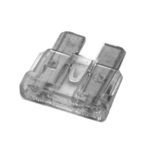 FUSE Yellow - 20 Ampere