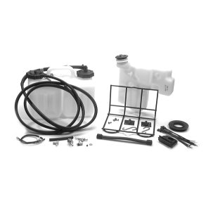 TANK KIT Remote Oil